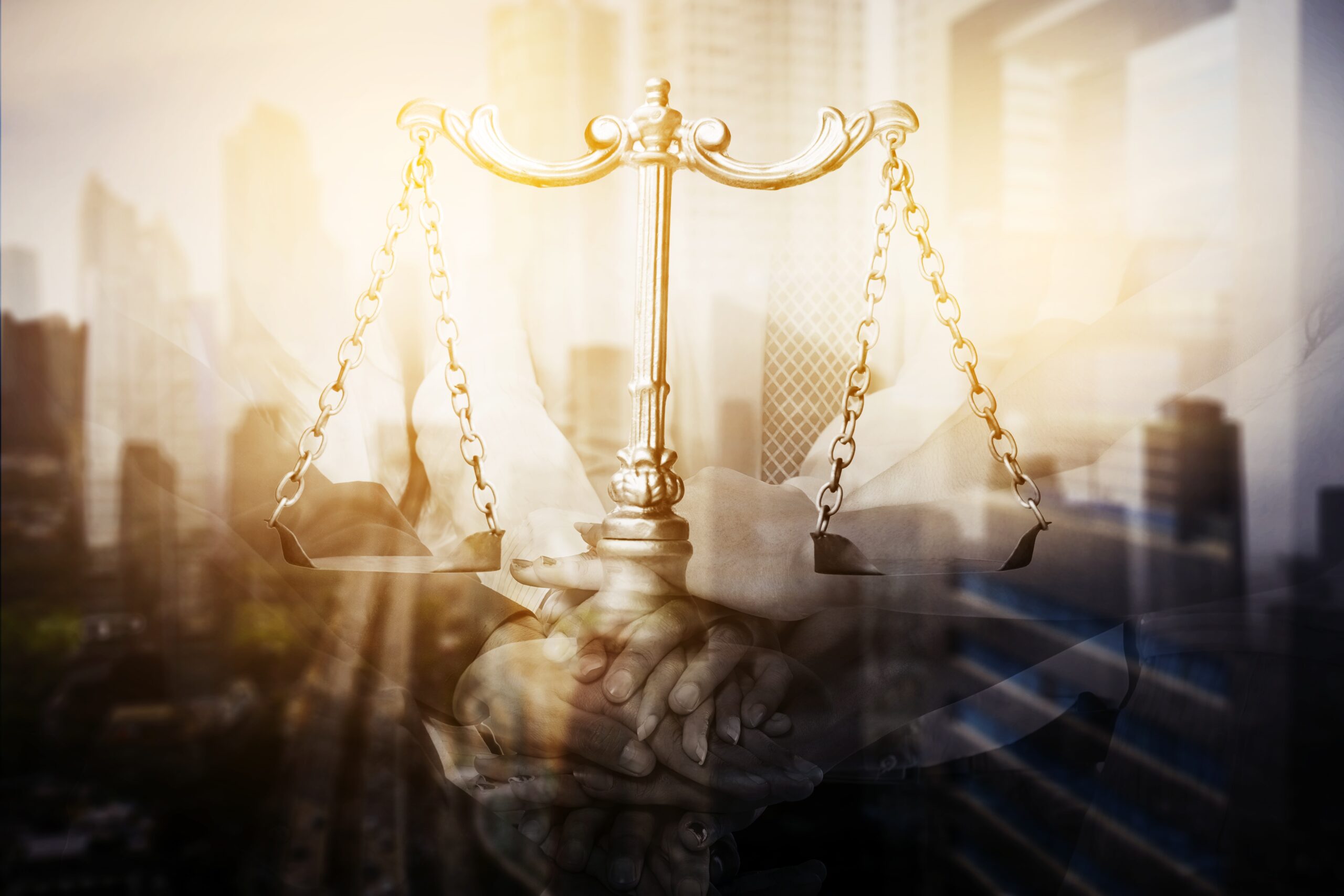arbitration clause