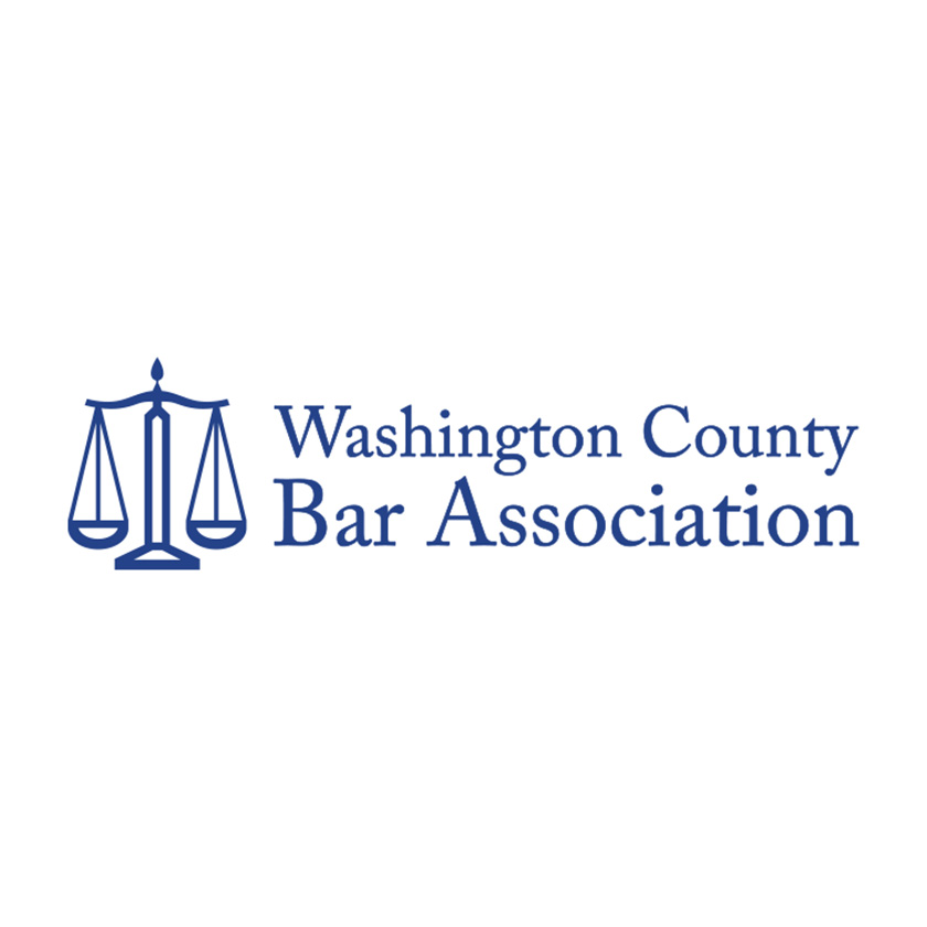 Washington County Bar Association