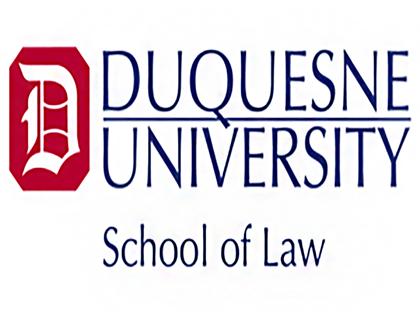 Thomas R. Kline School of Law of Duquesne University