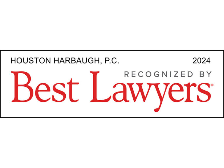 Best Lawyers