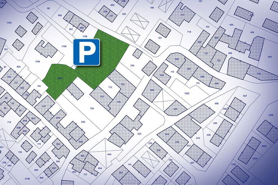 National Business Institute Seminar | Zoning and Land Use Law | Pittsburgh|