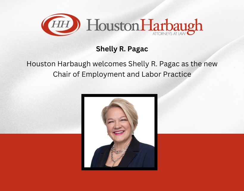 Shelly Pagac