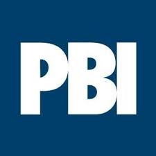 Pennsylvania Bar Institute | Shelly Pagac | Pittsburgh